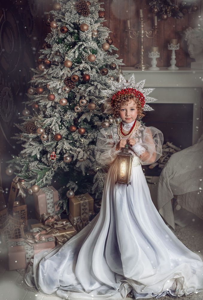 Photograph by Мария Луцук