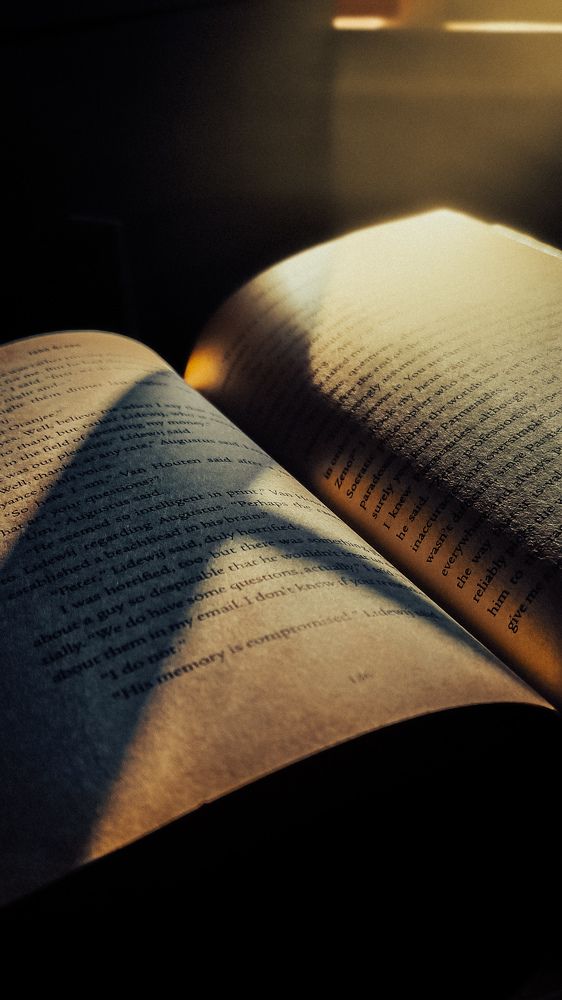 Photograph by Nishant Das