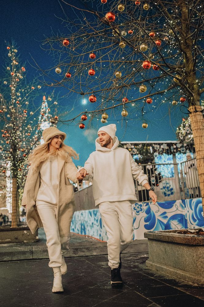 Photograph by Маргарита Кудряшова