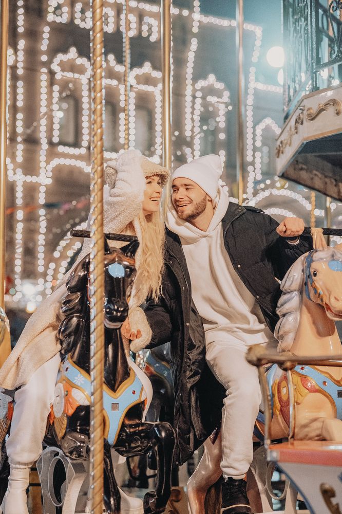 Photograph by Маргарита Кудряшова