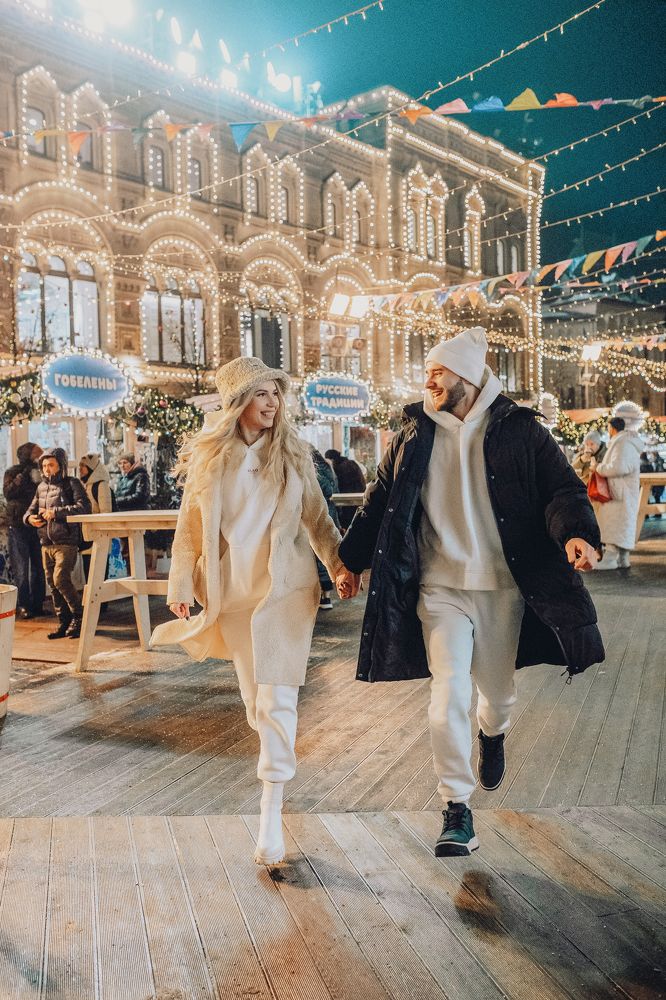 Photograph by Маргарита Кудряшова