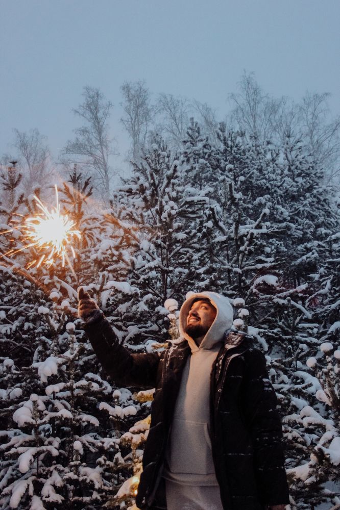 Photograph by Влад Богаткин