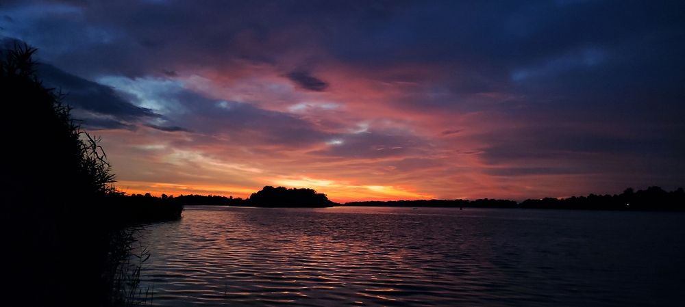 Photograph by Роман Якута