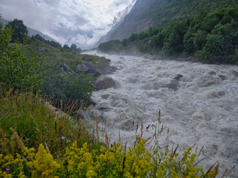 Photograph by Ирина