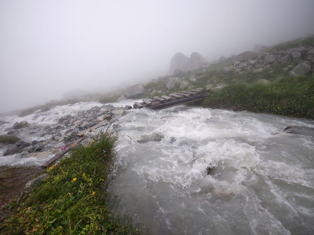 Photograph by Ирина