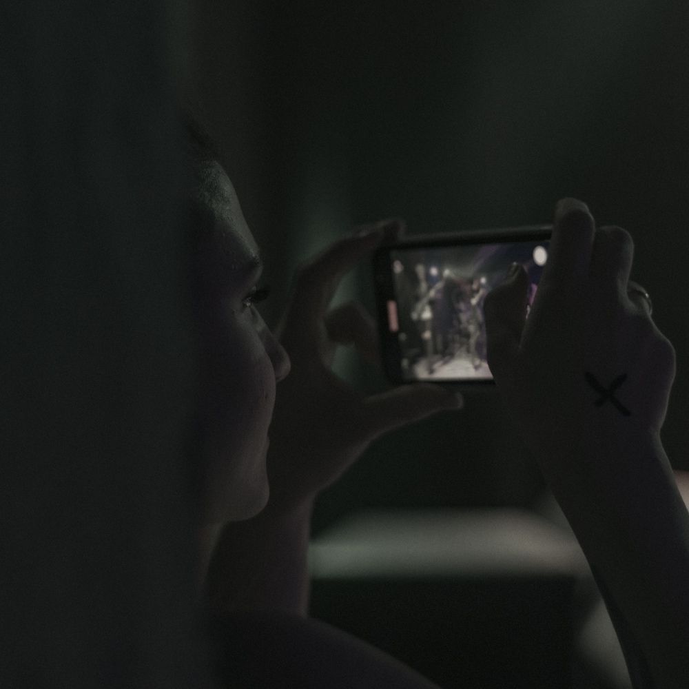 Photograph by Алмаз Пирматов