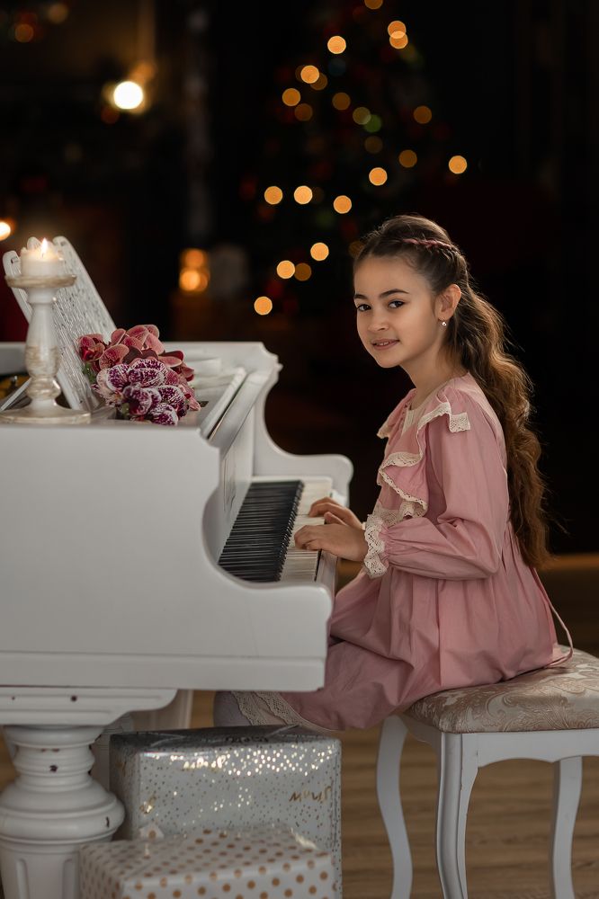 Photograph by Ляйсан Рамазанова