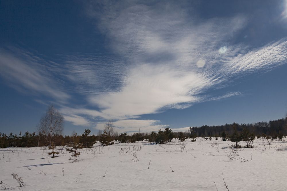 Фотография автора Вадим Лабитов