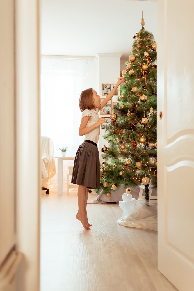 Photograph by Виктория Абрамова