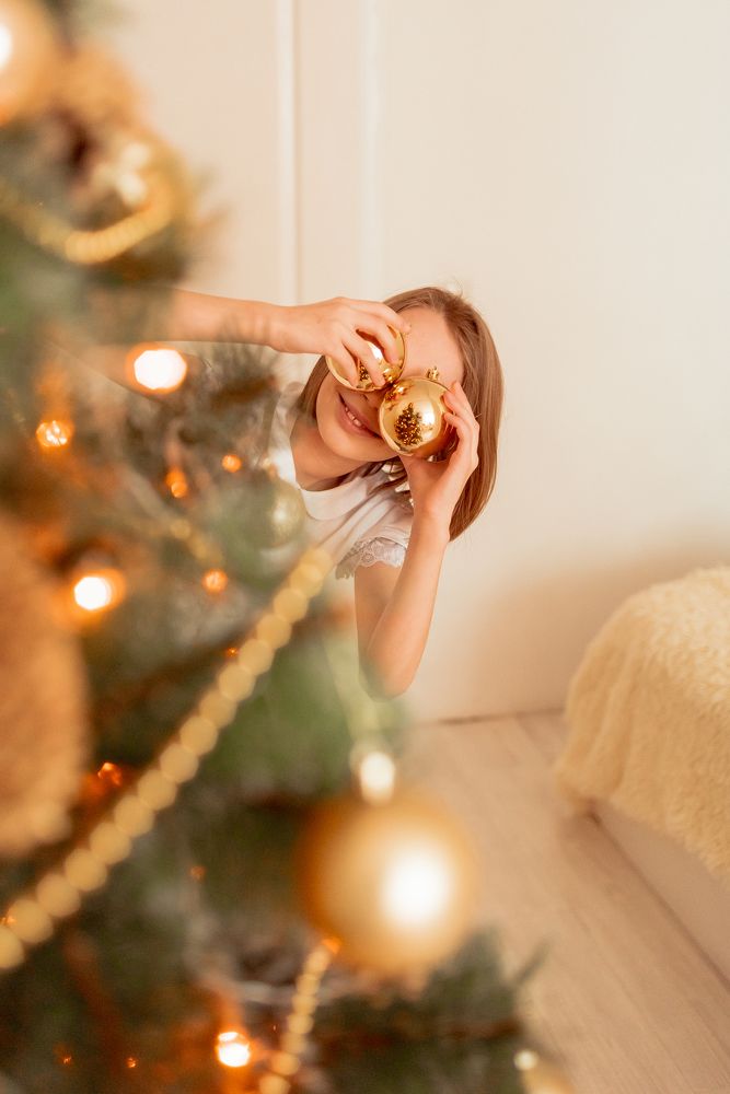 Photograph by Виктория Абрамова