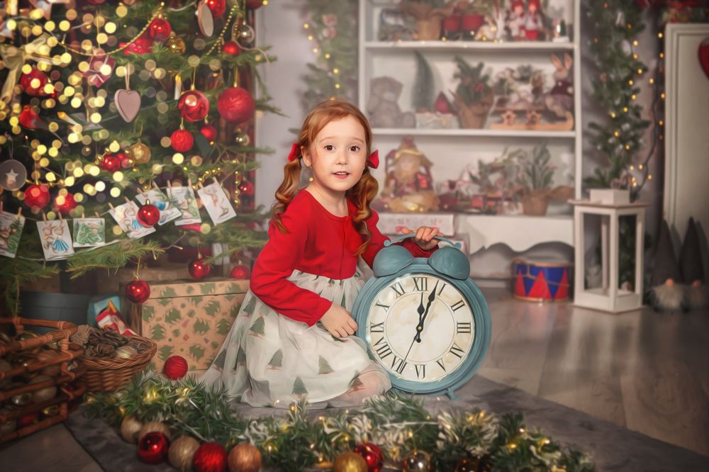 Photograph by Елена Шевчук