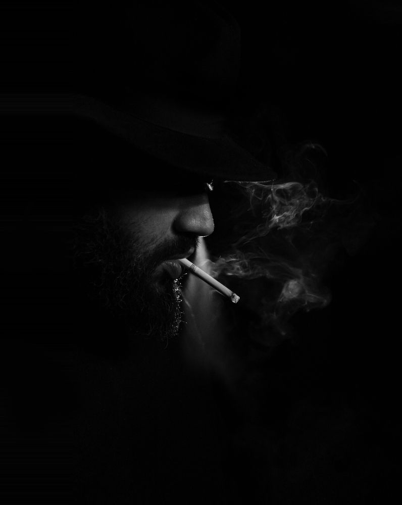 Photograph by Дарa