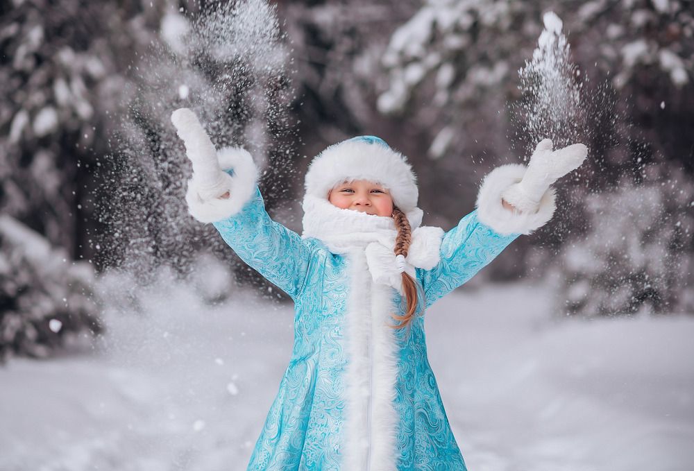 Фотография автора Евгения Рожкова