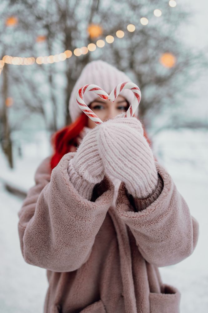 Photograph by Людмила Безуглая