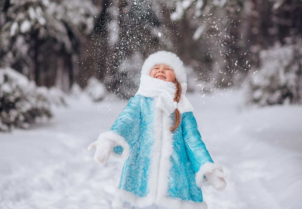 Фотография автора Евгения Рожкова