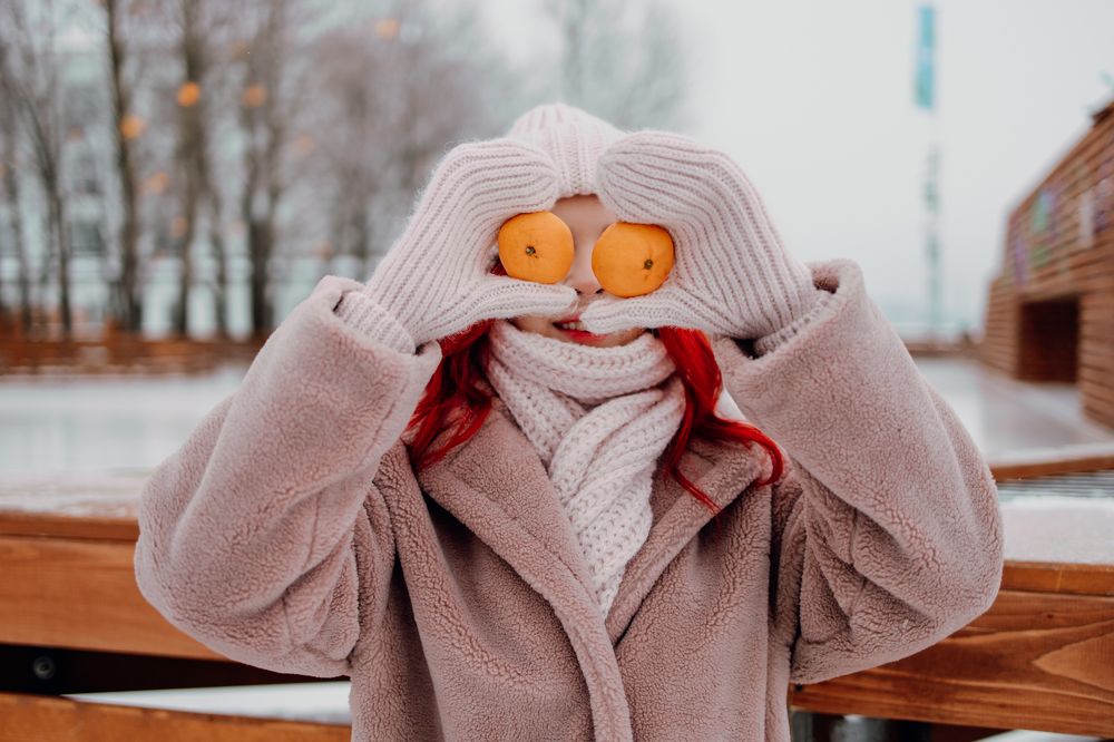 Photograph by Людмила Безуглая