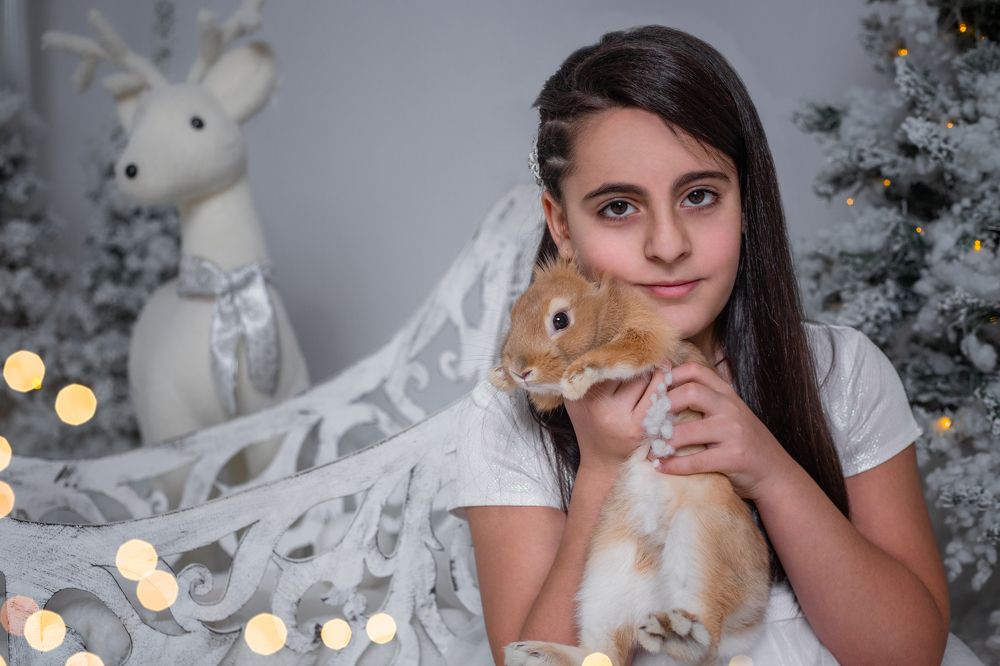 Photograph by Рудова Ксения