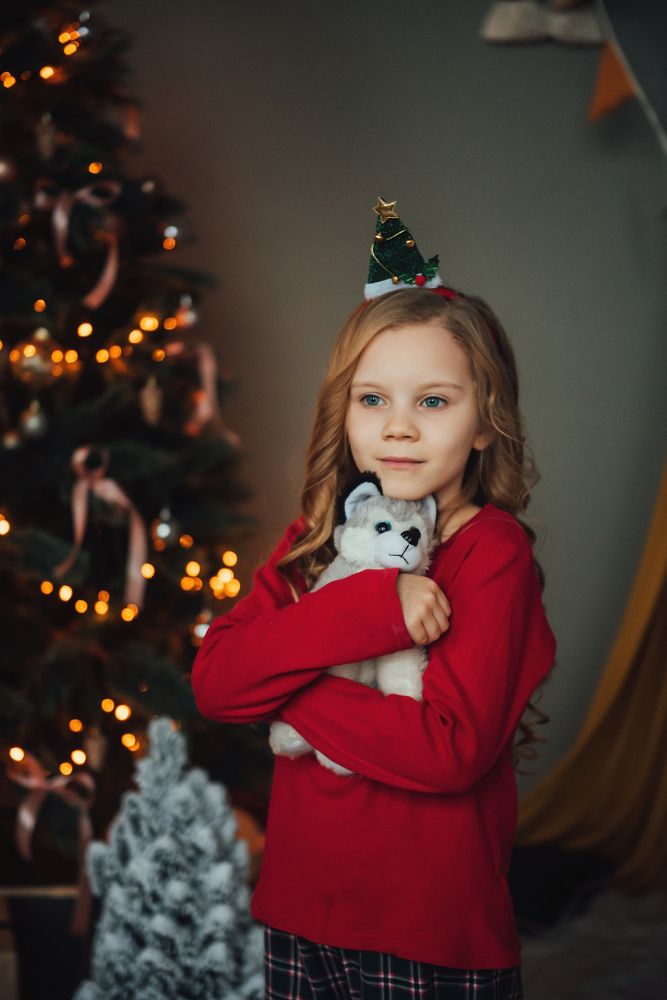 Фотография автора Мария Иодис