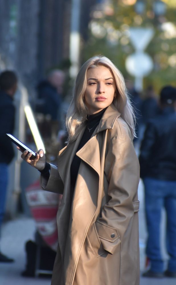 Photograph by Эдуард Оганесян