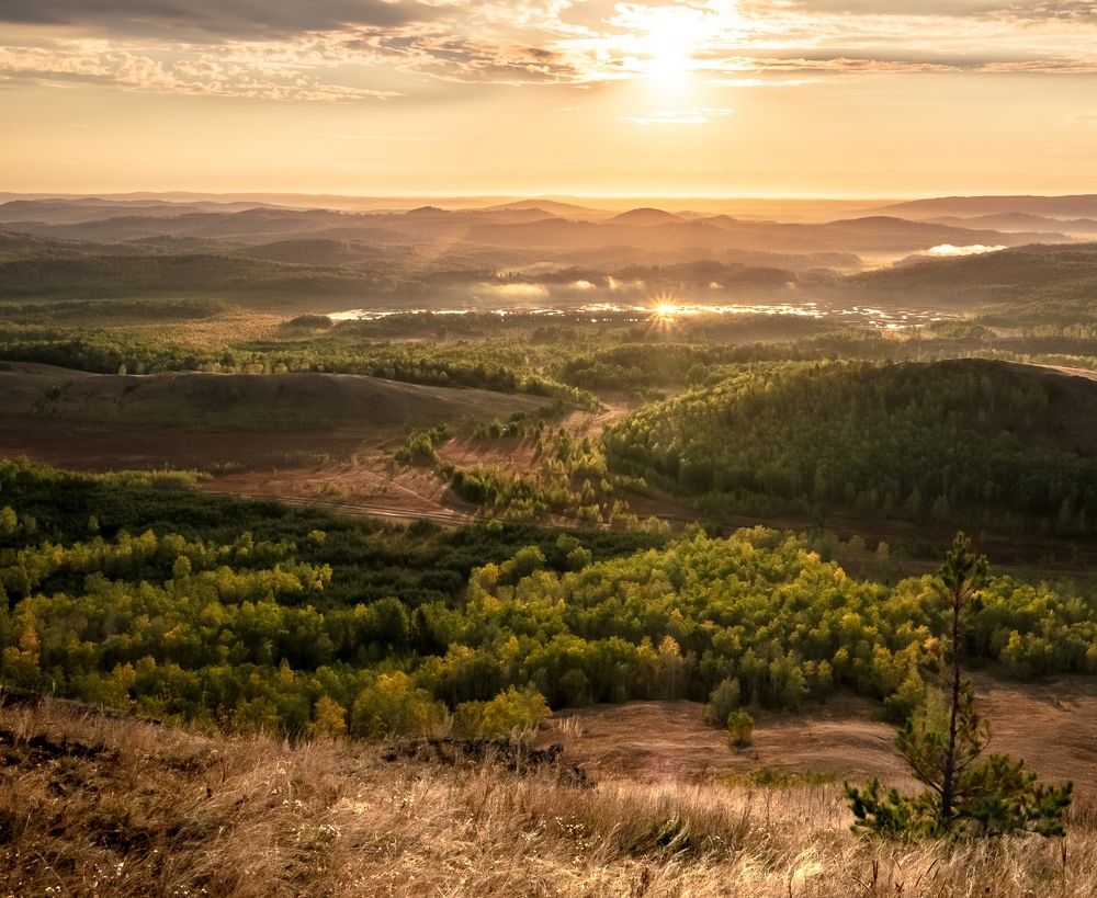 Photograph by Вадим Коротеев