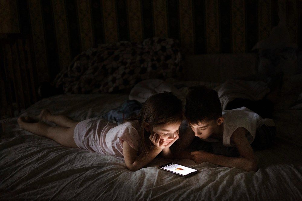 Photograph by Виктория Котова