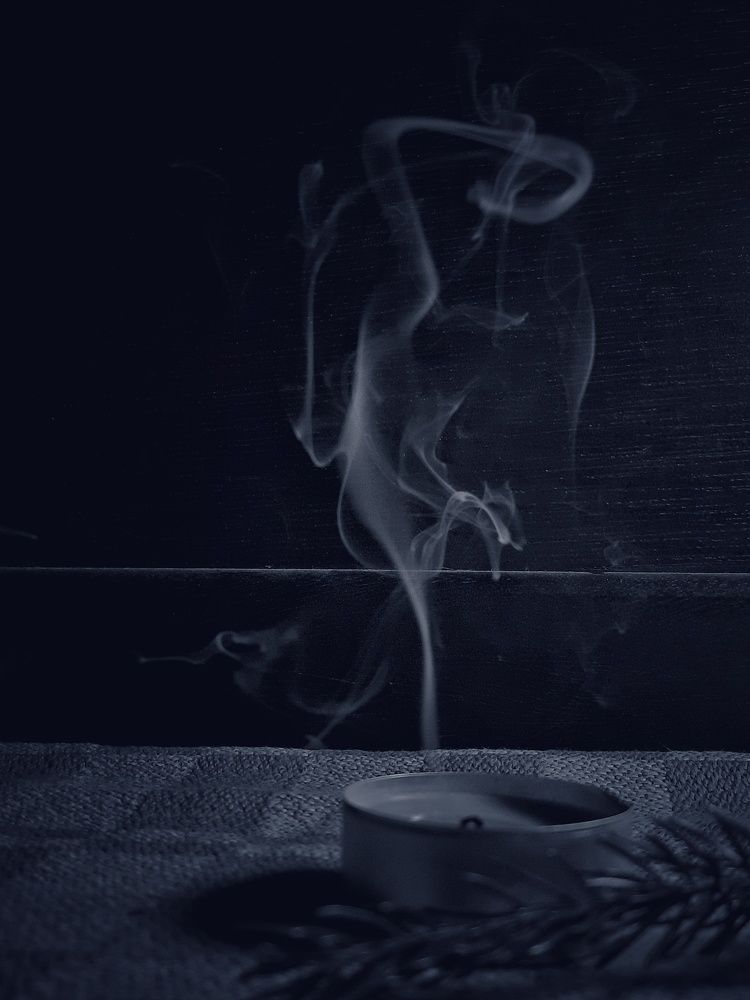 Фотография автора Лена Гром