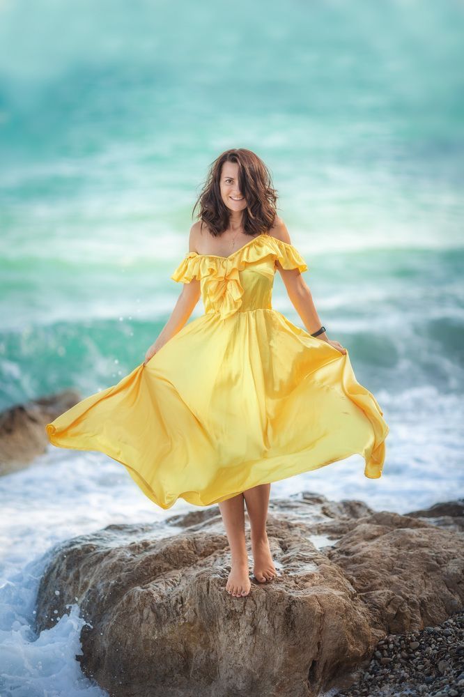 Photograph by Ольга Ушмаева