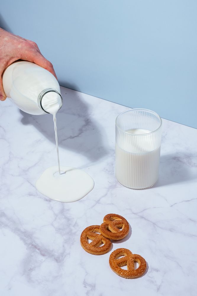 Photograph by Александр Кузьмин