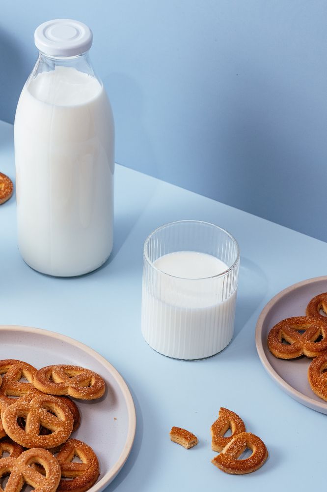 Photograph by Александр Кузьмин