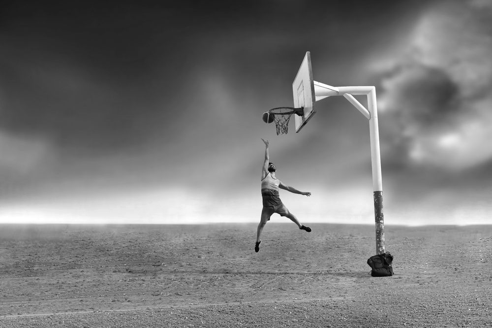 Photograph by minta samiei