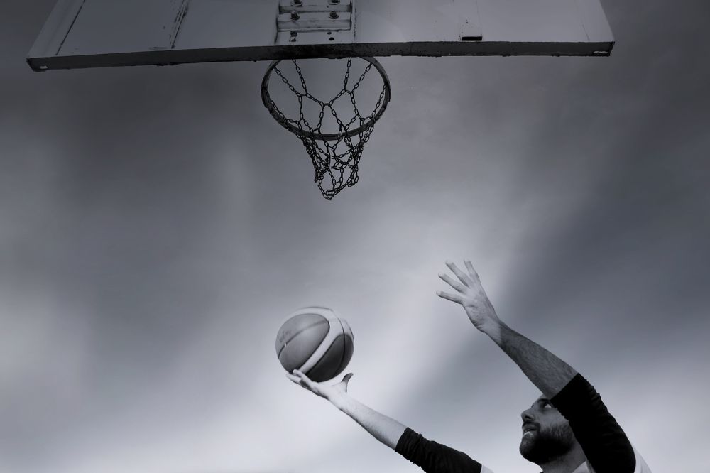 Photograph by minta samiei