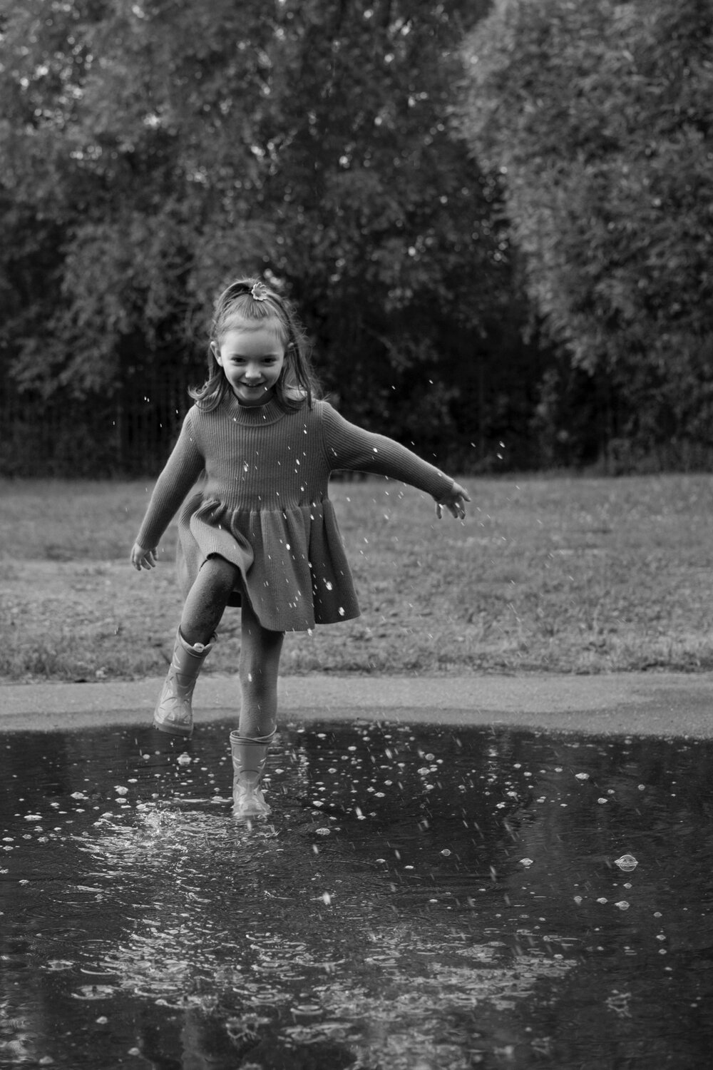 Photo #8714266