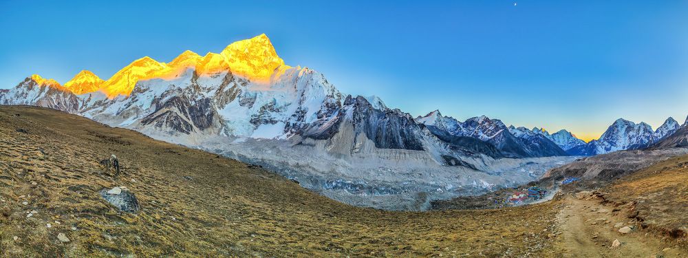 Photograph by Nitin Baste