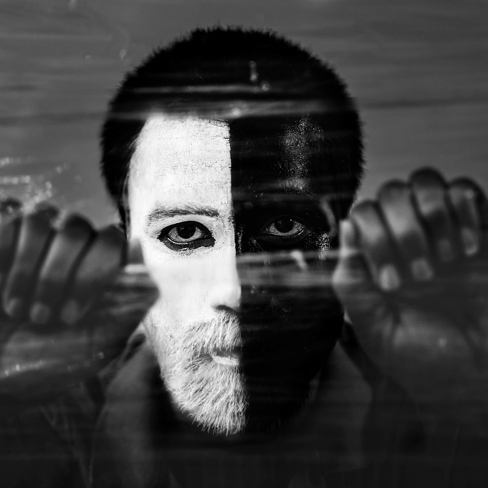 Фотография автора Ankit Gupta