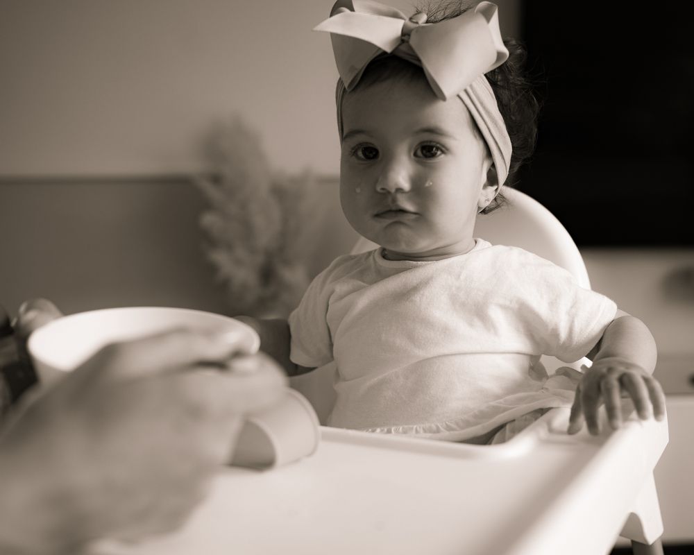 Photograph by Nelli Polle