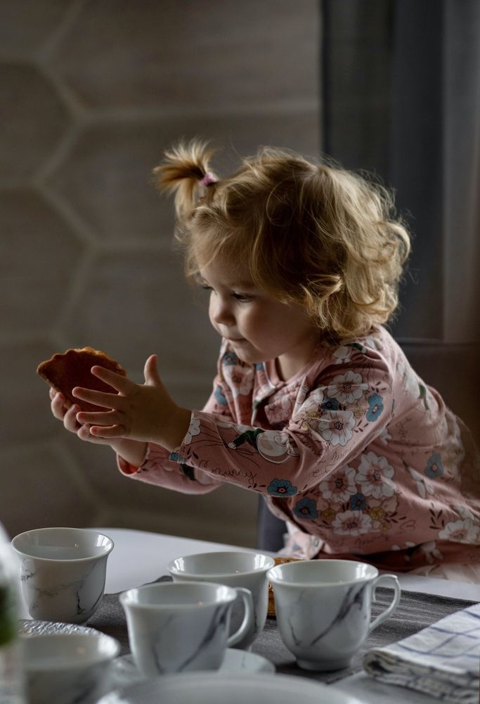 Photograph by Анастасия Барышева