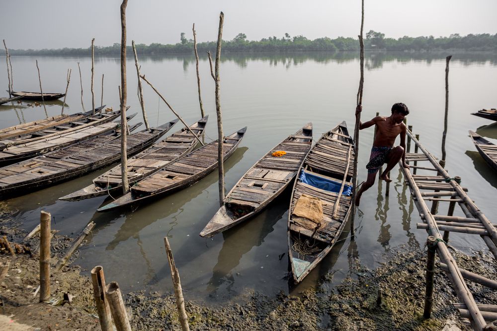 Photograph by Jahangir Alam Onuchcha