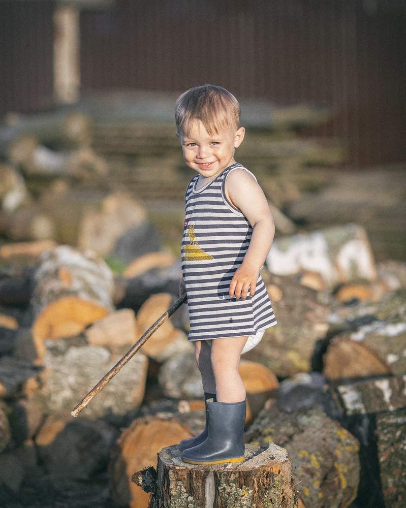 Photograph by Вячеслав Прыгун