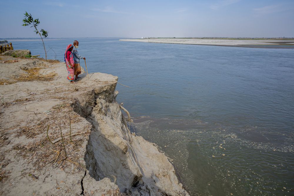 Photograph by Jahangir Alam Onuchcha