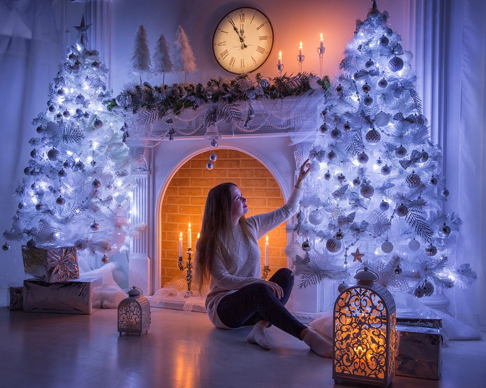 Photograph by Вячеслав Прыгун