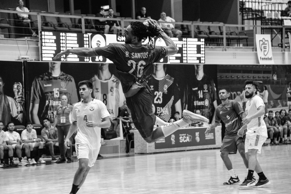 Photograph by Ricardo Kimmich