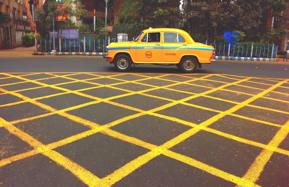 Photograph by MONOJIT MONDAL