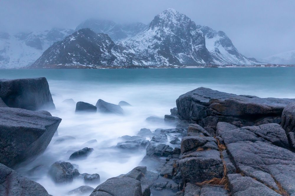 Photograph by Евгения Чех