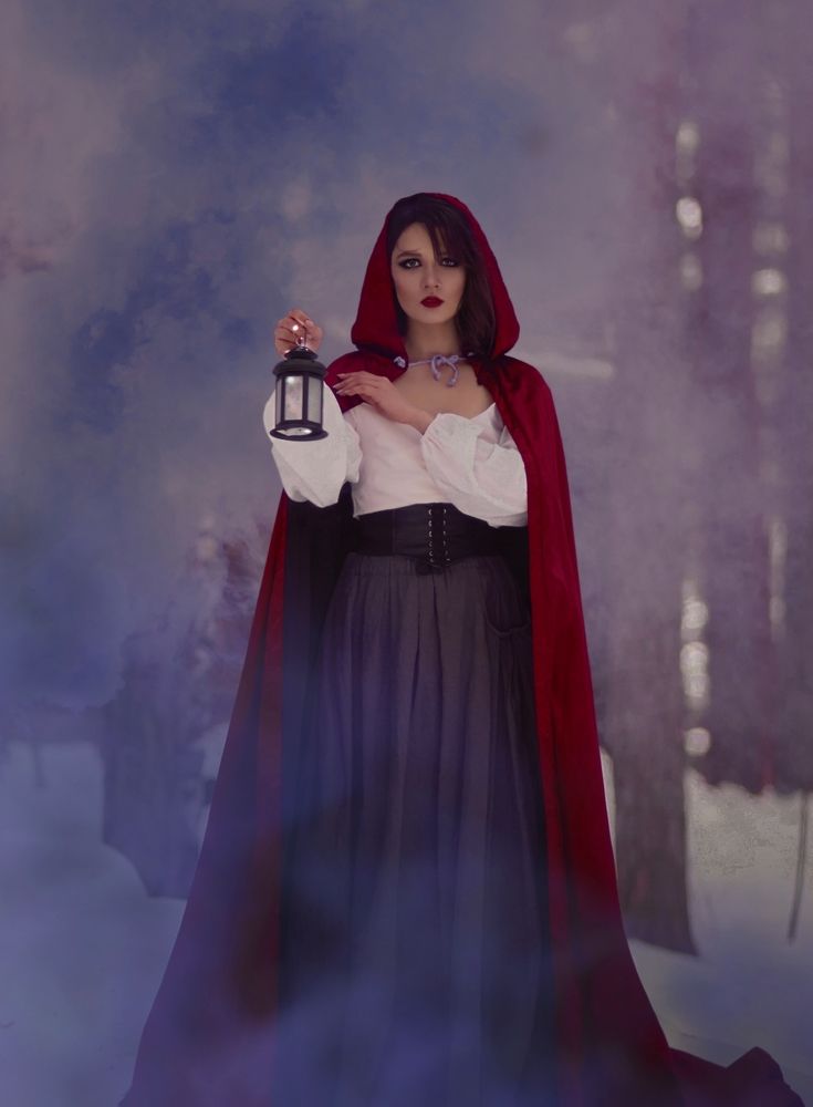 Photograph by Светлана Сафонова