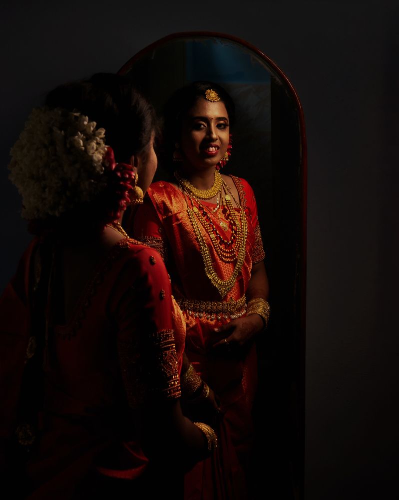 Photograph by VIJITH V RAVEENDRAN