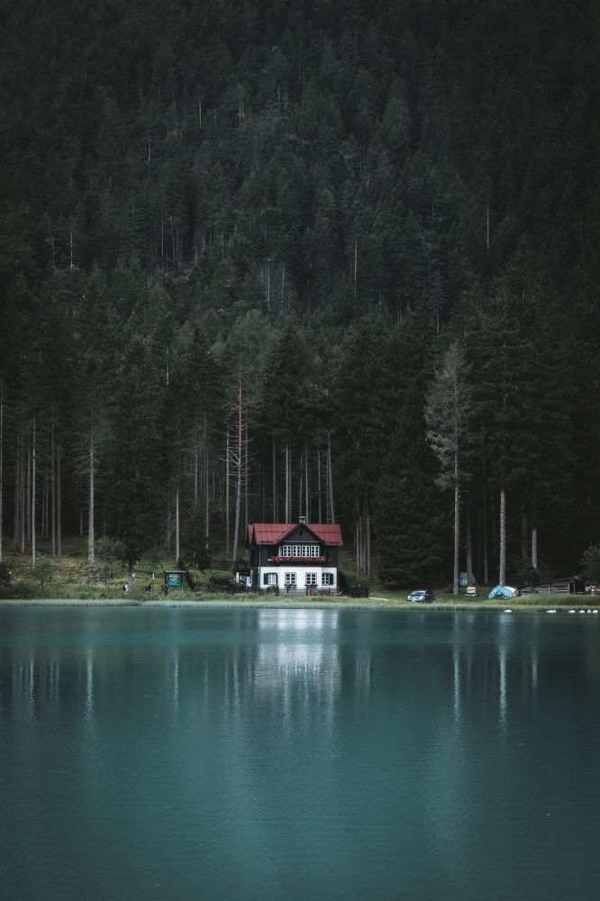 Photograph by Christian Bolognese