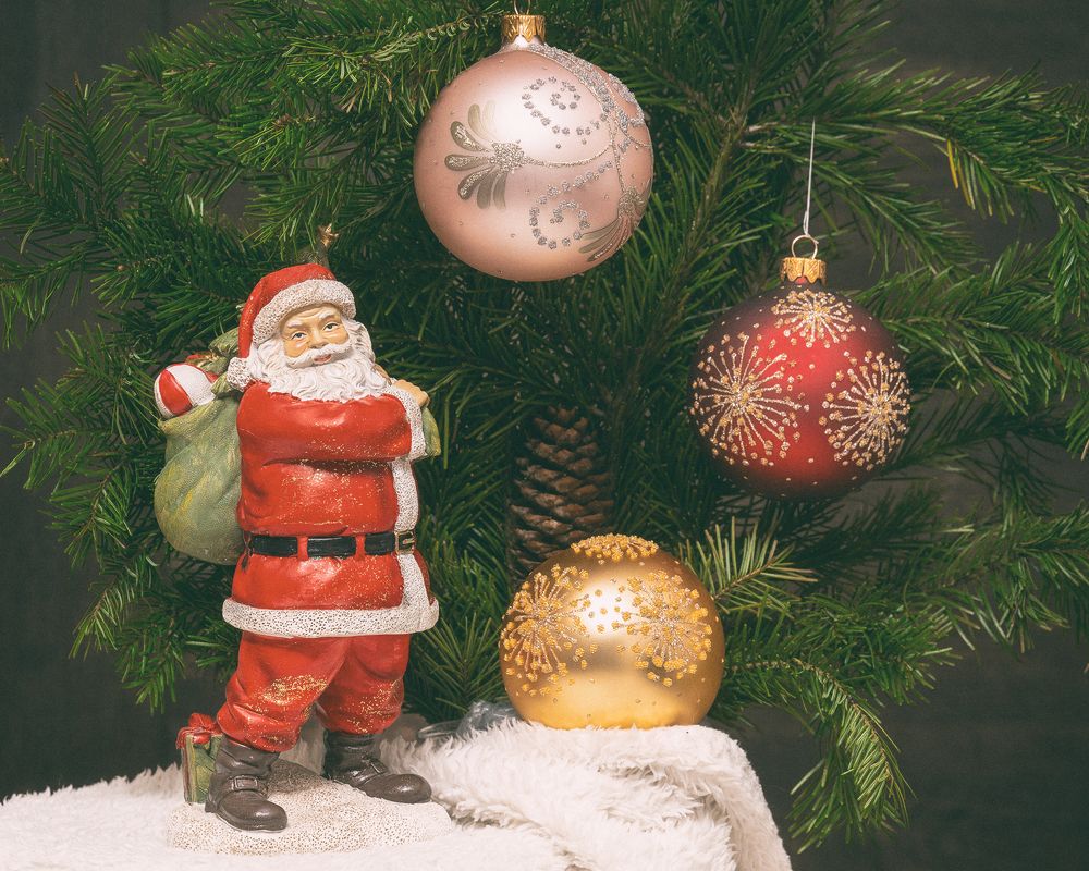 Photograph by Вячеслав Прыгун