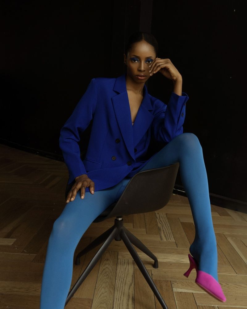 Photograph by Юлия Шэл