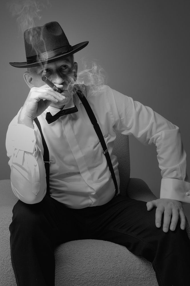 Photograph by Дмитрий Кищенко