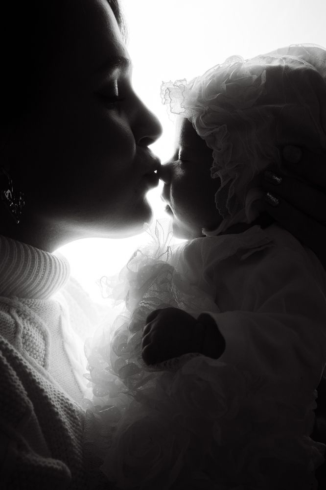 Photograph by Сульдин Павел